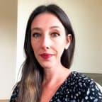 Jessica Ballantyne