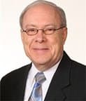 Randall Bauter