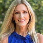 Gina Bennett