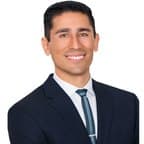 Jorge Gomez