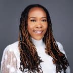 Regina Harris