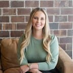 Lindsey Michels