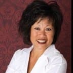 Sharon Erwin