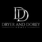 Luke Dorey