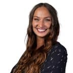 Cheyenne Wenker