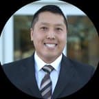 Ky Vang