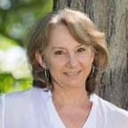 Bonita Bergen, Associate Broker
