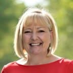 A Karen Boyd Experience