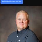 Lane Bowen