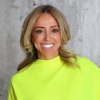 Elyse Johnson