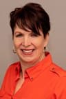 Lorraine Greenwood