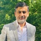 Imran Agha
