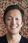 Sang Lee