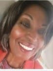Linda A Brown
