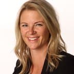 Jenn Brenning