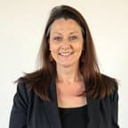 Melissa Woods, Middle GA Realtor
