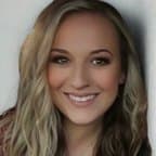 Emma Mae Kiser