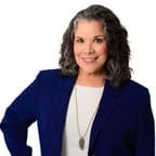 Lori Hartman