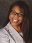 Jozette Strayhorn