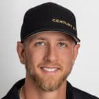Dustin Whitten