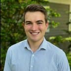 Andrew Wojchik
