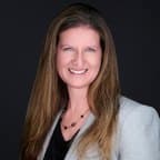 Christine Powell