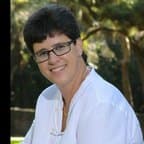 Janet Boue