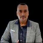 Julio Barragan