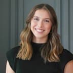 Grace Pokela