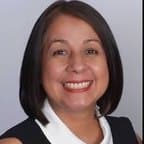 Tracey LaRue