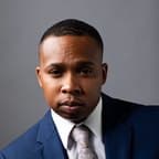 Timothy Mason