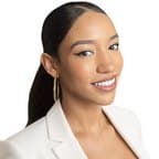 Kimberly Ramon