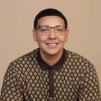 Steven M. Pichardo