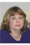 Nancy Towner