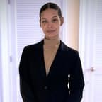 Niela Kappes