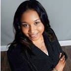 Shannon Walker