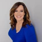 Jennifer Jackson