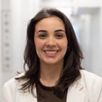 Nesreen Abazid