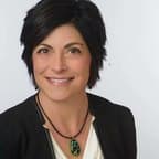 Amy Lange