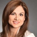 Sandra Alday