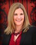 Jill Burbach