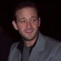 Joshua Baugher