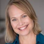 Michelle Swendsrud