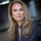 Lesley Vann, M.Ed., PLLC, REALTOR®