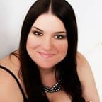 Angela Abbgy LLC