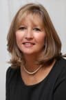 Sherry Gilliam