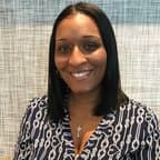 Rockeya Wilson