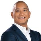 Joel Rosas