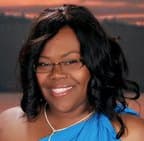 Tina Allen