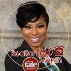 Shonda Smith